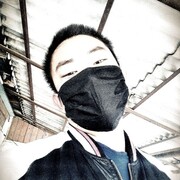 ���������� �������, ���� ������� ������, 35 ���, ������������ ��� ������, ����� � ���������, c�������� ���������