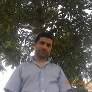  ,  erik, 39