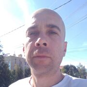 ���������� ������-��-����, ���� ������� �������, 38 ���, ������������ ��� ������, ����� � ���������, c�������� ���������, ���������