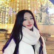  ,  Mira, 25