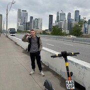  ,  , 19