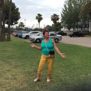 ���������� �����, ���� ������� �������, 74 ����, ������������ ��� c�������� ���������