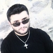 ���������� �����, ���� ������� �����, 35 ���, ������������ ��� ������, ����� � ���������, c�������� ���������