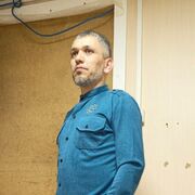 ���������� ������, ���� ������� ������, 40 ���, ������������ ��� ������, ����� � ���������, c�������� ���������, ���������