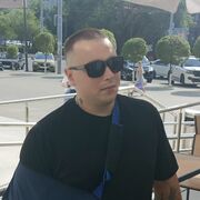 ���������� �����, ���� ������� ���������, 26 ���, ������������ ��� ������