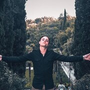 ���������� �������, ���� ����� ���������, 25 ���, ������������ 