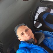  ,   , 35 ,     , c 