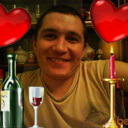 ���������� ������������, ���� ������� �����, 41 ���, ������������ ��� ���������