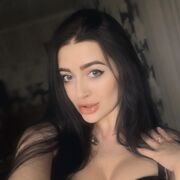 ���������� ������, ���� ������� ����, 24 ����, ������������ ��� ������, ����� � ���������, ���������