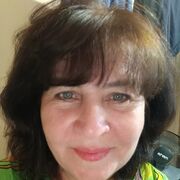  deleted,   , 52 ,   ,   