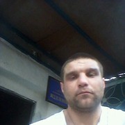  ,   Roma, 36 ,   