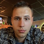 ,   , 27 ,   ,   , 