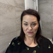 ���������� �����������, ���� ������� �����, 53 ����, ������������ ��� c�������� ���������