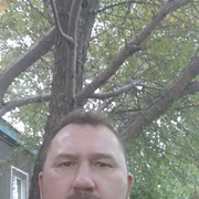  ,   , 51 ,   ,   , c , 