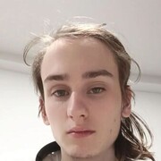 ���������� �����������, ���� ����� �����, 20 ���, ������������ ��� ����� � ���������, c�������� ���������