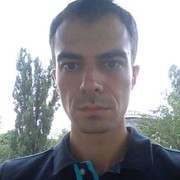  ,   , 41 ,     , c 