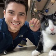 ���������� ������, ���� ������� Luciano king, 45 ���, ������������ ��� ������, ����� � ���������