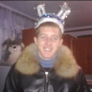  ,  kolya, 37
