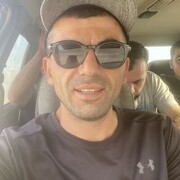 ���������� ������-��-����, ���� ������� �����, 35 ���, ������������ ��� ������, ����� � ���������