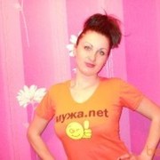 ���������� ���������, ���� ������� ���������, 42 ����, ������������ ��� ����� � ���������, c�������� ���������