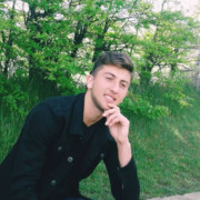 ���������� �������, ���� ������� Tamerlan, 26 ���, ������������ ��� ������, ����� � ���������, c�������� ���������