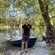 ���������� �������, ���� ������� ������, 27 ���, ������������ ��� ����� � ���������, c�������� ���������