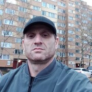  -,     , 45 ,   ,   