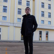   ,   Hesher, 38 ,   