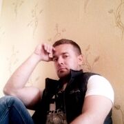 ���������� ��������, ���� ������� Sanches21, 45 ���, ������������ ��� ������