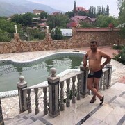 ���������� �������, ���� ������� ����, 45 ���, ������������ ��� ������, ����� � ���������