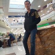  --,   , 42 ,   ,   , c , 