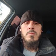  ,  , 35