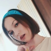 ���������� �����������, ���� ������� �����, 26 ���, ������������ ��� ������, ����� � ���������, c�������� ���������