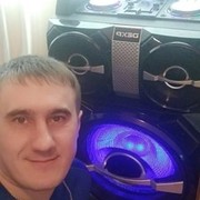  -,   , 42 ,   , 