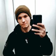   ,   SGMech, 29 ,   ,   , c , 