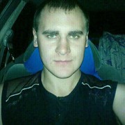  --,   , 37 ,  