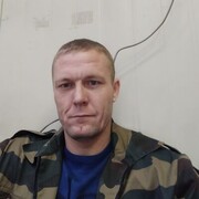 ���������� ������, ������� �������, 37