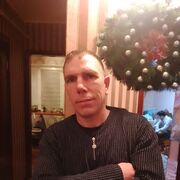  ,   , 42 ,   ,   , c , 