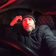  ,   Viktor, 44 ,   ,   