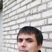 ���������� �������, ���� ������� ��������, 41 ���, ������������ ��� ������, ����� � ���������, c�������� ���������