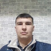 ,  , 34