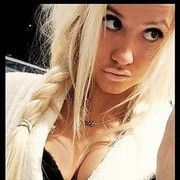  ,   Maria1994, 33 ,  