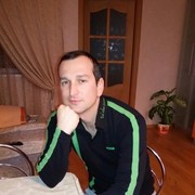  ,   , 47 ,     , c 