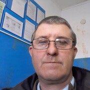  ,   , 55 ,   ,   