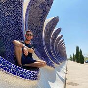 ���������� ������, ���� ������� �����, 35 ���, ������������ ��� c�������� ���������