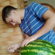  ,   Dima, 27 ,   ,   , c 