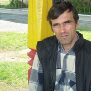  -,   , 52 ,   ,   , c 