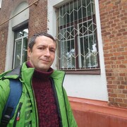 ���������� ������, ���� ������� ������, 42 ����, ������������ ��� ������, ����� � ���������, c�������� ���������, ���������