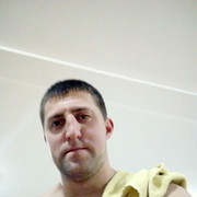 ���������� ����������, ���� ������� �������, 38 ���, ������������ ��� ������, ����� � ���������, c�������� ���������