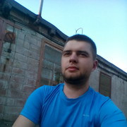  ,   , 32 ,   